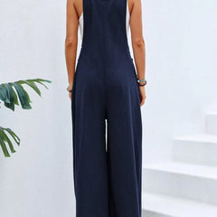 9cb0915f-bb3a-484a-a25f-10ea593d367b-Max