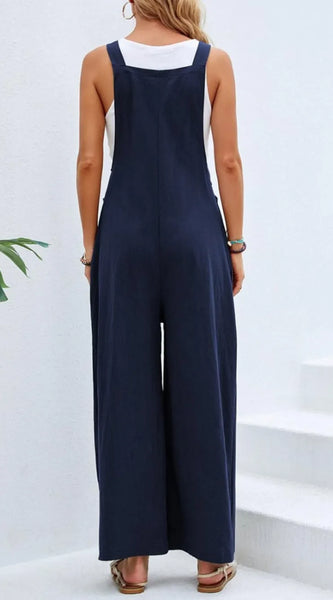 9cb0915f-bb3a-484a-a25f-10ea593d367b-Max