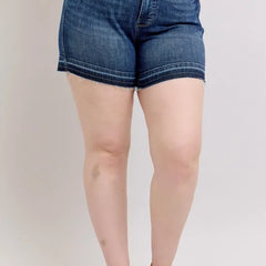 9cb2d885-f4ca-4791-b3e0-40ac6f209c43-Max-Origin