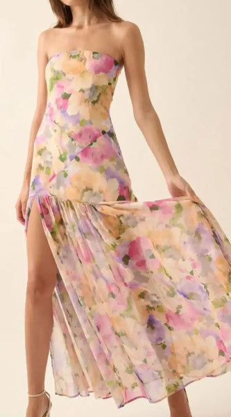 9cbf19a9-1f58-4526-a795-2ae6b3bf539a-Max-Origin