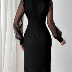 9cc53549-3263-4f7e-93d4-05c726a7d718-Max-Origin