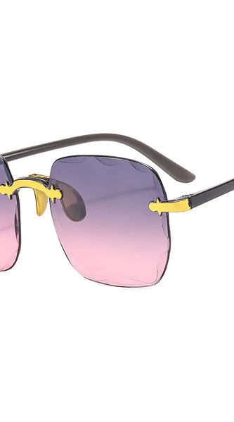 9cc789e8-a12d-4d3a-920d-ecfac9b783d7-Max-Origin