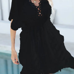 9ccf9396-3f67-4c07-afb5-ac3fafd6d1a6-Max-Origin