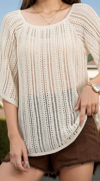 9cd45061-db70-4cc4-b64c-e2fcd55d8c81-Max