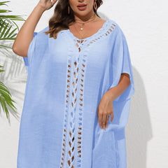 9cddb6f208ce469fa8f30c43e7ff9f5f-Max-Origin