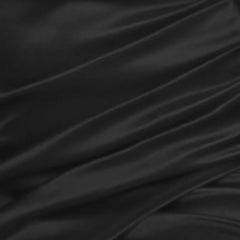 9cdf1496-ac6f-403d-a037-ba09ad1ee1ce-Max