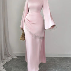 9cdfcb2a-ebbd-4cdb-a28c-4afc261d6db2-Max-Origin