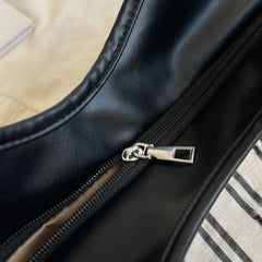 9cee7909-1a31-4921-b54b-f613ab5a12a8-Max