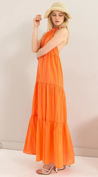 9cf1ac77-1743-4110-848e-01e32d9aae06-Max