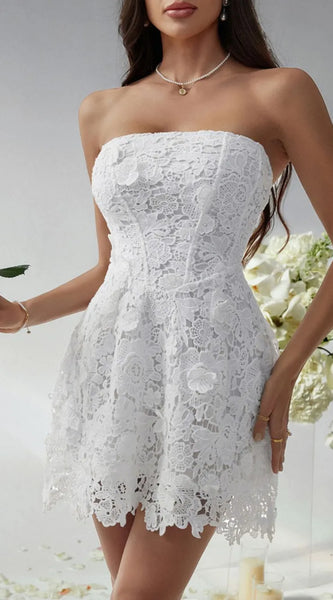 9cff4072-cae9-495a-a594-558c1405249c-Max