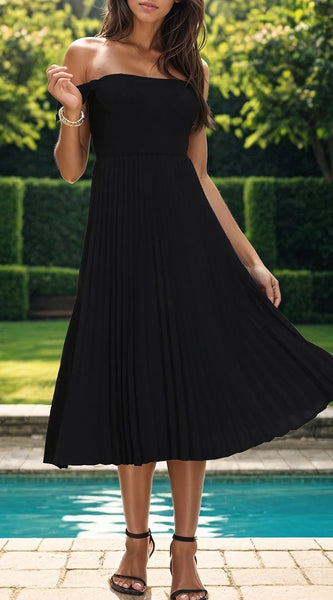 9d022e44-5231-4be2-b65c-a0a21cdc9dca-Max