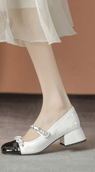 9d045371-e6ed-48c6-829b-b760867c0490-Max