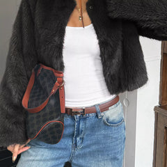 9d06f543a83e4c1e9dd56f82e34a751c-Max-Origin