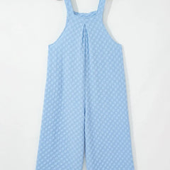 9d1cdcbe-f18e-4062-84a9-cd83a405b767-Max