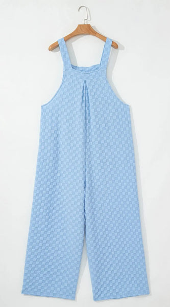 9d1cdcbe-f18e-4062-84a9-cd83a405b767-Max