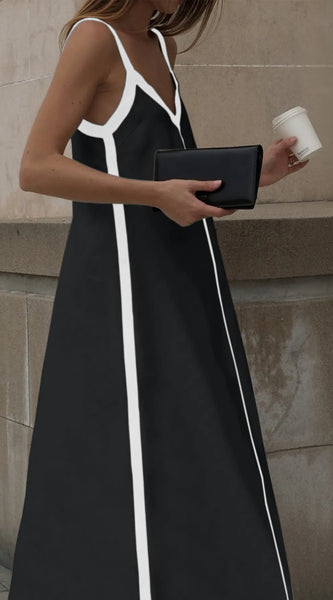 9d22d8f2-4f20-48e3-ba3c-aeb49e291de3-Max-Origin