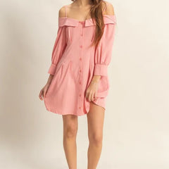 9d253c89-4087-4682-957c-795ec96c8768-Max-Origin