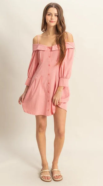 9d253c89-4087-4682-957c-795ec96c8768-Max-Origin