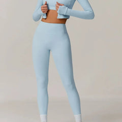 9d2a95f3-15a6-4f93-97b4-244a554b4a79-Max-Origin