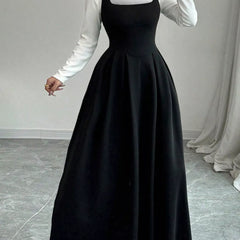 9d2e90b3-668d-442f-bc7e-777a46f5c546-Max-Origin