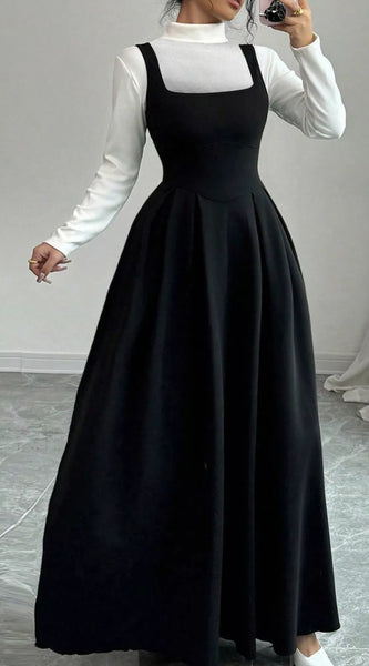 9d2e90b3-668d-442f-bc7e-777a46f5c546-Max-Origin