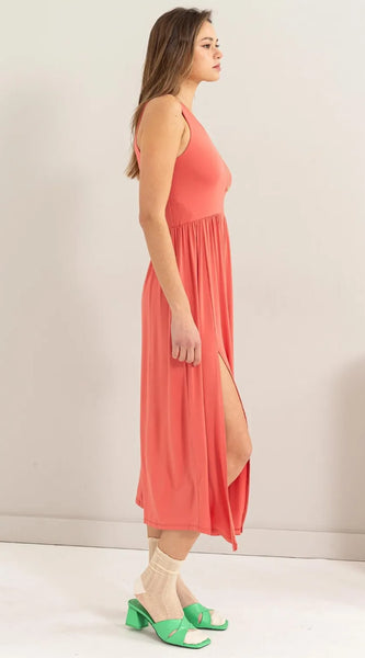 9d347ea6-15e7-4c81-94cd-4191e6c3b391-Max