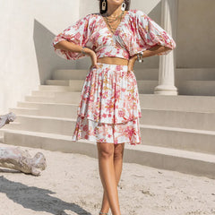 9d37cb08-7bf7-40df-be01-4d2f04332715-Max