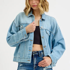 9d397b357a85463b9a10e7f9f8ef0037-Max-Origin