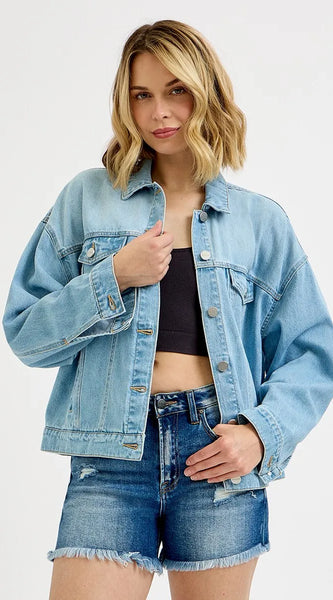 9d397b357a85463b9a10e7f9f8ef0037-Max-Origin