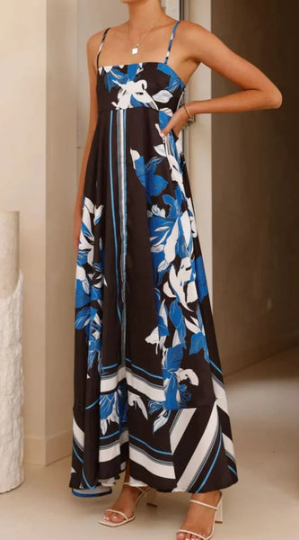 9d3f0662-0db0-4b95-bc52-29996005cd6e-Max-Origin