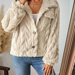 9d72f260a20c419a8c78ba25d4f8d296-Max-Origin