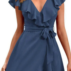 9d7333ab-d263-4f0a-83d3-74c7c5cca216-Max-Origin