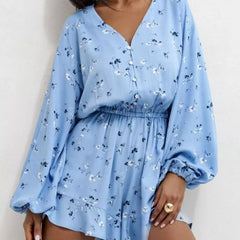 9d76161d-07ca-47f1-ab0d-135a9024a536-Max-Origin