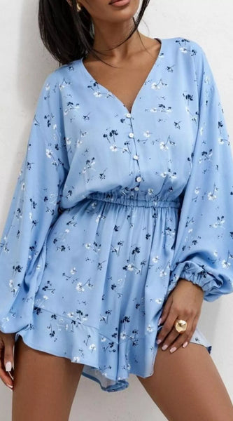 9d76161d-07ca-47f1-ab0d-135a9024a536-Max-Origin