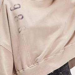 9d76f181-7a88-4d6a-8cea-f493e69f19a6-Max-Origin