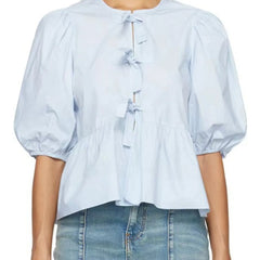 9d966c9c7a254a6ba3712f9c92e0de4e-Max-Origin