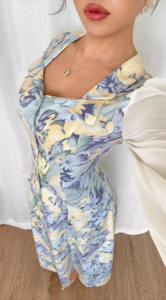 9db3909a-7f1c-4b1f-be51-e013f894b4d7-Max-Origin