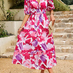 9db80bfd-19e9-4bd3-9bfa-2c301505032d-Max-Origin