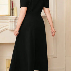 9dc4d496-cead-41fa-8c78-1148d2296c7b-Max-Origin