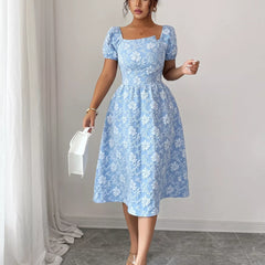 9de0c76d-6bfa-435f-9ef2-ea16741989cb-Max-Origin