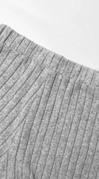 9de1d320-da83-4c82-975e-2c9b36f6ede9-Max-Origin