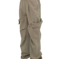 9dedcbbcfc9446a48accbcae52ea78a2-Max-Origin