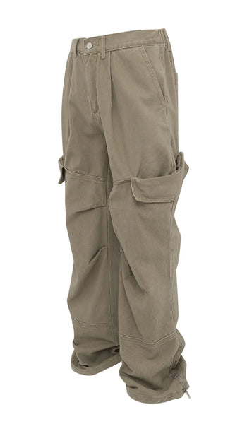 9dedcbbcfc9446a48accbcae52ea78a2-Max-Origin