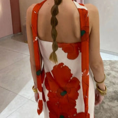 9df781bb-2215-4f94-bb24-2e4dc4b0ffe2-Max-Origin