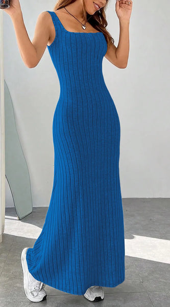 9e15fd72-bf1b-4628-ad23-cdcde7bb3ab9-Max-Origin