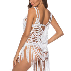 9e2f7e3805704cac903baa6c7d03b116-Max-Origin