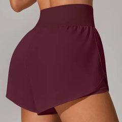 9e314ee8-4fad-457c-a098-7d6f44473527-Max-Origin