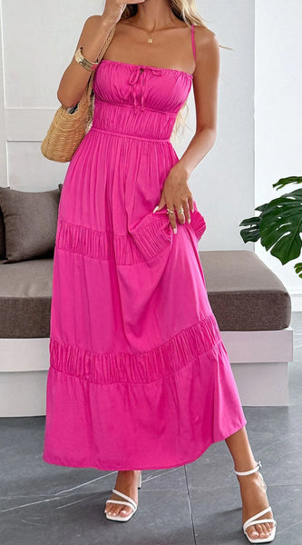 9e3a3104-6017-4e02-902d-4ba8086add57-Max-Origin