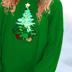 9e421f41-1f40-438c-8887-da3105cdb8b1-Max-Origin