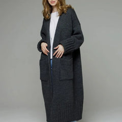 9e4775f1-fb21-4668-bfc5-bd147f8ce0ea-Max